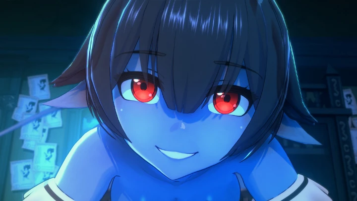 Newgrounds archive #1000084