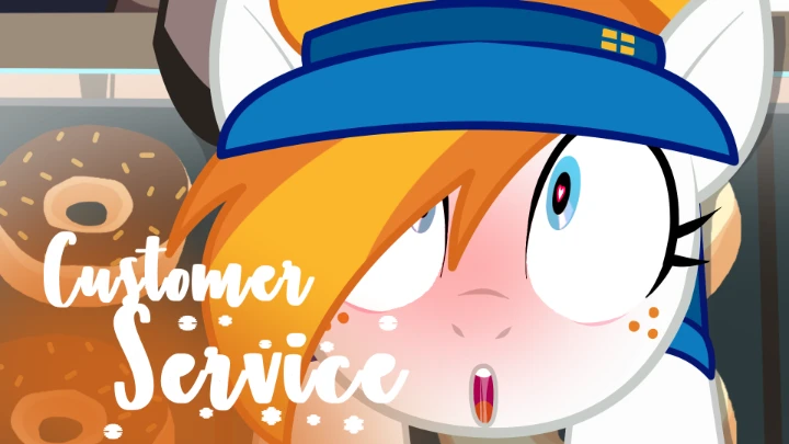 Newgrounds archive #1000738