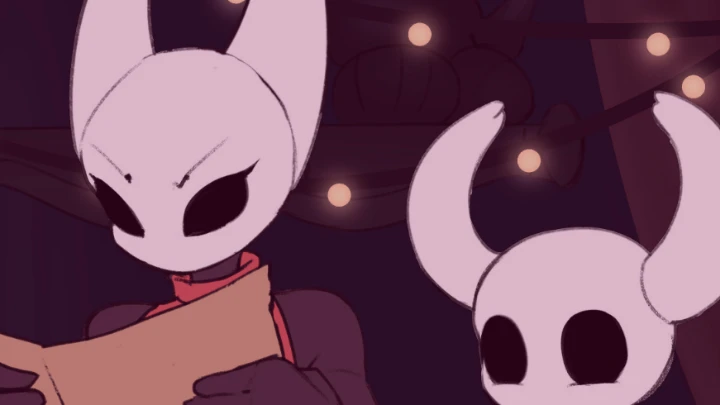 Newgrounds archive #1000975