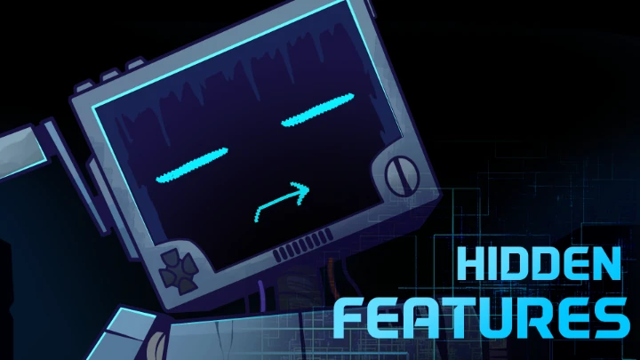 Newgrounds archive #1003464