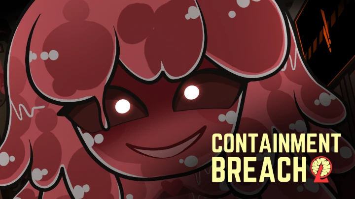 Newgrounds archive #1004397