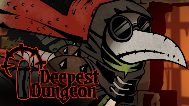 Newgrounds archive #1007323