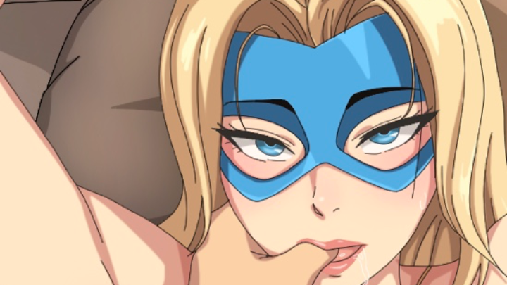 Newgrounds archive #1007342