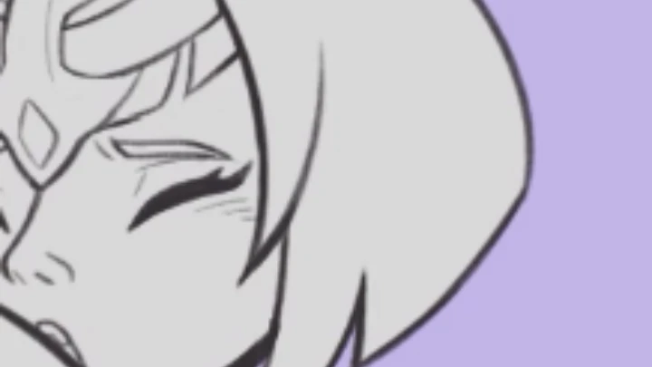 Newgrounds archive #1007858