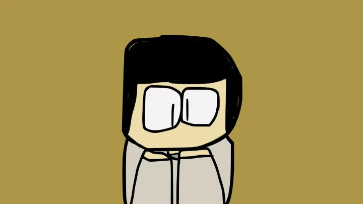 Newgrounds archive #1007861