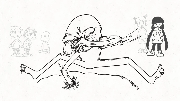 Newgrounds archive #1007866