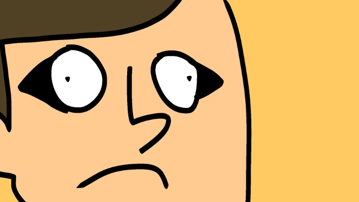 Newgrounds archive #1007870