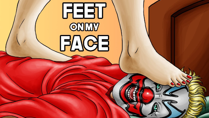 Newgrounds archive #1007877