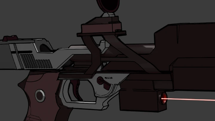 Newgrounds archive #1007880