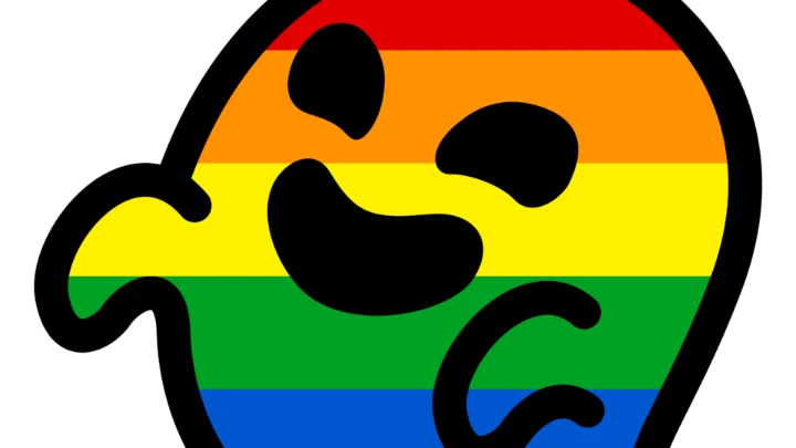 Newgrounds archive #1007884