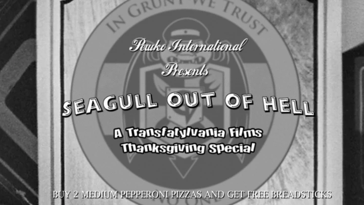 Newgrounds archive #1007887