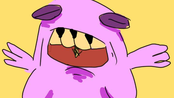 Newgrounds archive #1007888