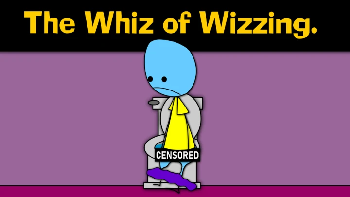 Newgrounds archive #1007891