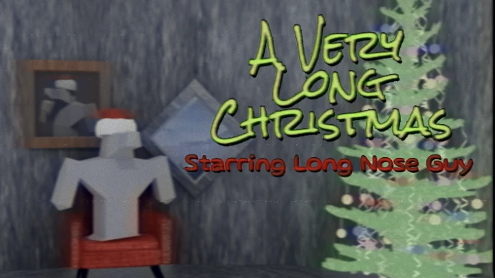 Newgrounds archive #1007894
