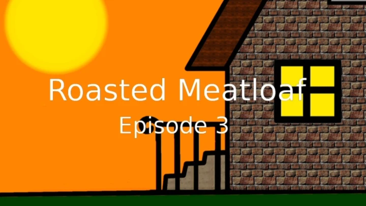 Newgrounds archive #1007898