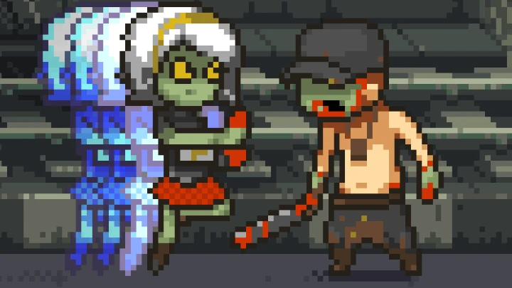 Newgrounds archive #1007899