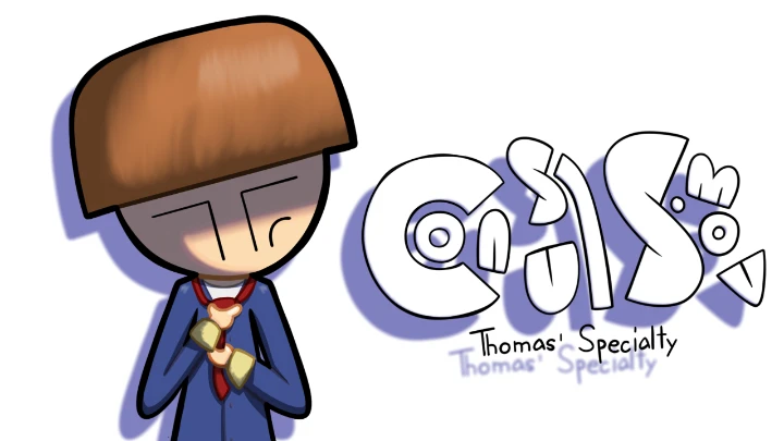 Newgrounds archive #1007904