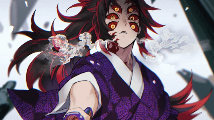 Newgrounds archive #1007906