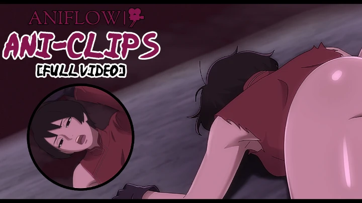 Newgrounds archive #1007913
