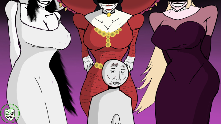 Newgrounds archive #1007915
