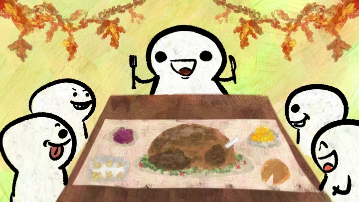 Newgrounds archive #1007921