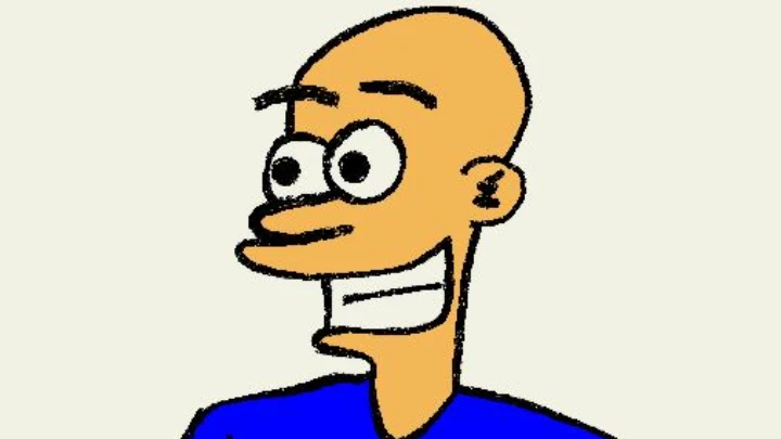 Newgrounds archive #1007927