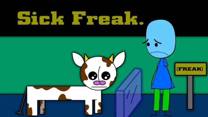 Newgrounds archive #1007928