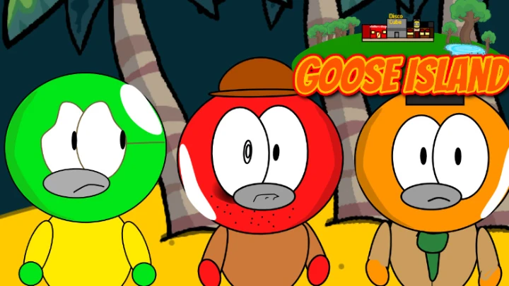 Newgrounds archive #1007930