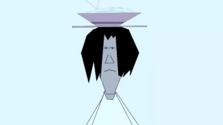 Newgrounds archive #1007935
