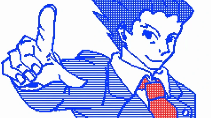 Newgrounds archive #1007939