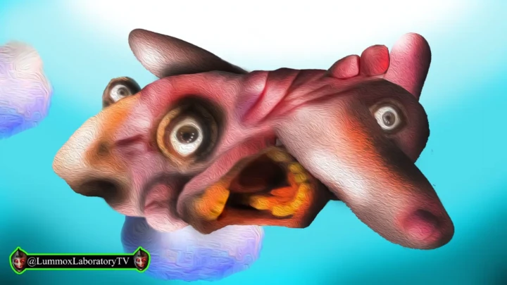 Newgrounds archive #1007942