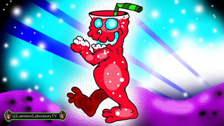 Newgrounds archive #1007943