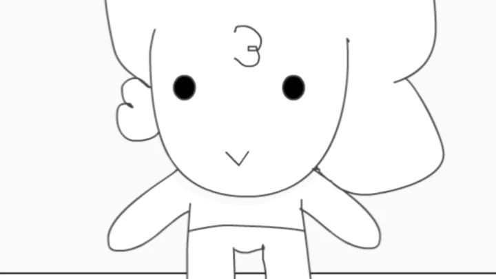 Newgrounds archive #1007945