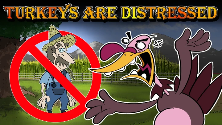 Newgrounds archive #1007951