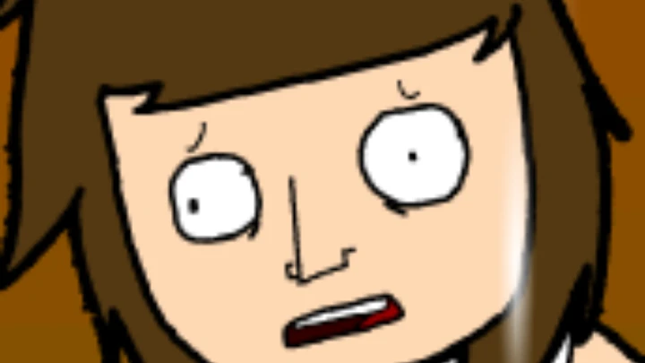 Newgrounds archive #1007952