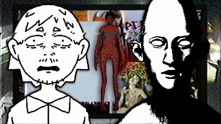 Newgrounds archive #1007959