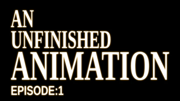 Newgrounds archive #1007962