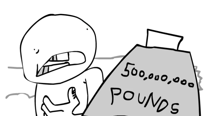 Newgrounds archive #1007965