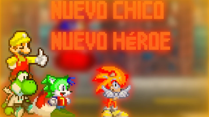 Newgrounds archive #1007972