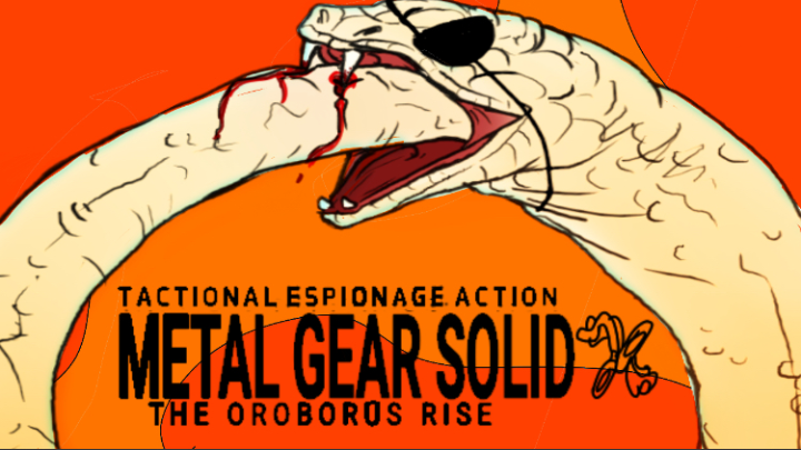 Newgrounds archive #1007973
