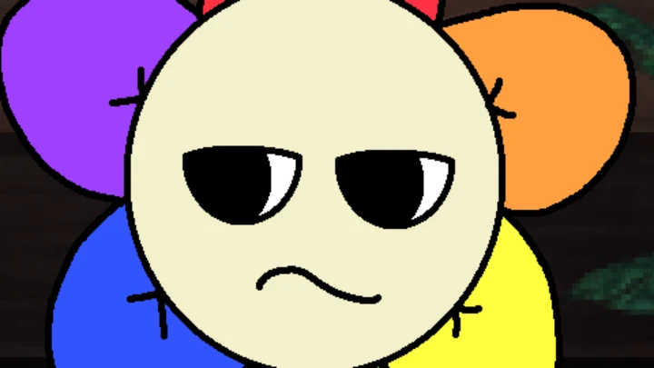 Newgrounds archive #1007975