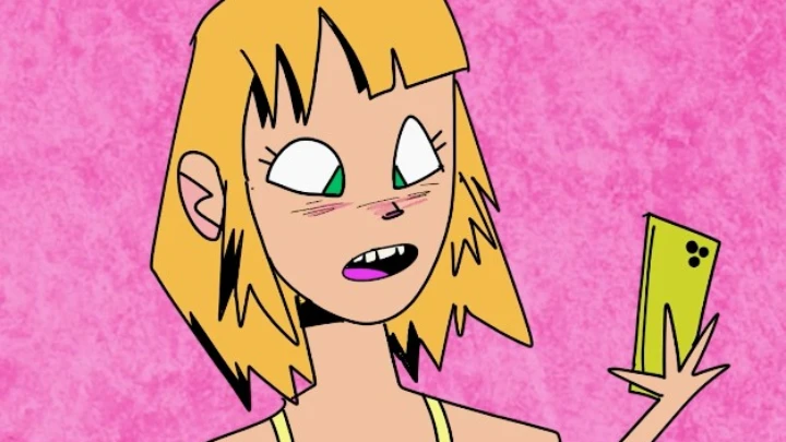 Newgrounds archive #1007978