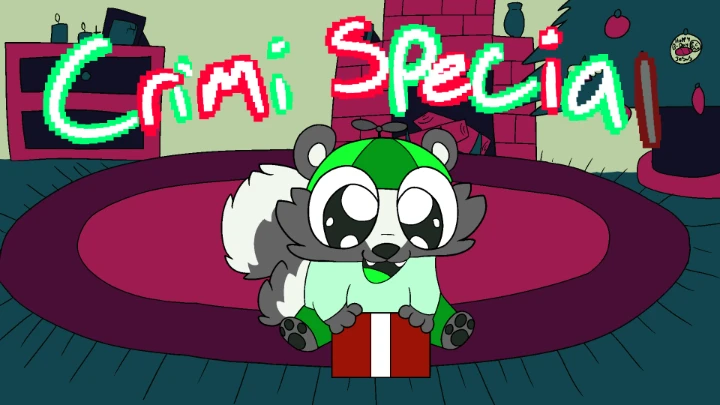 Newgrounds archive #1007981