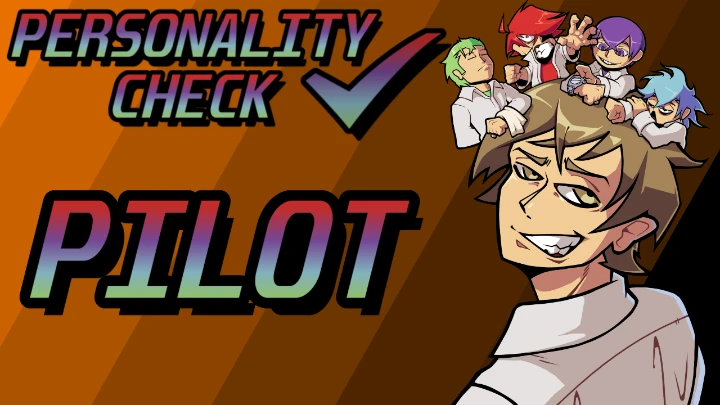 Newgrounds archive #1007989