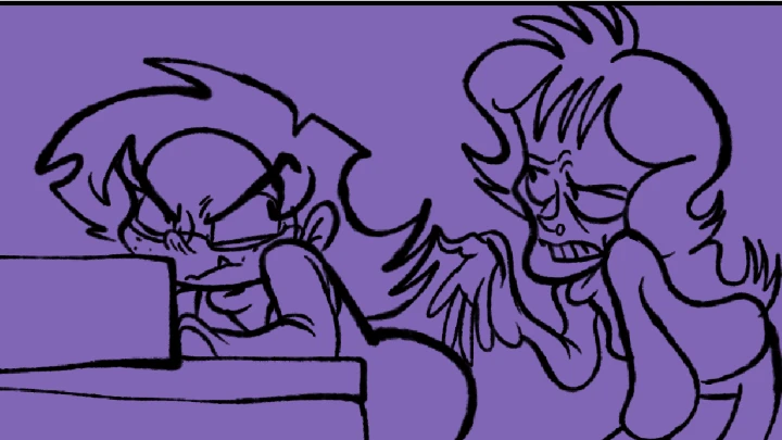 Newgrounds archive #1007990
