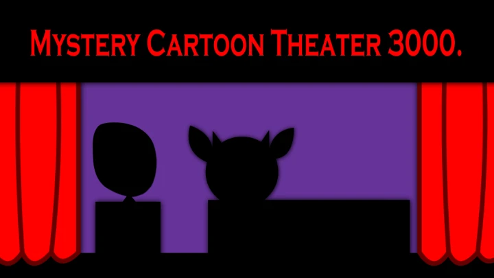 Newgrounds archive #1008008