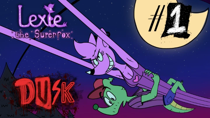 Newgrounds archive #1008020