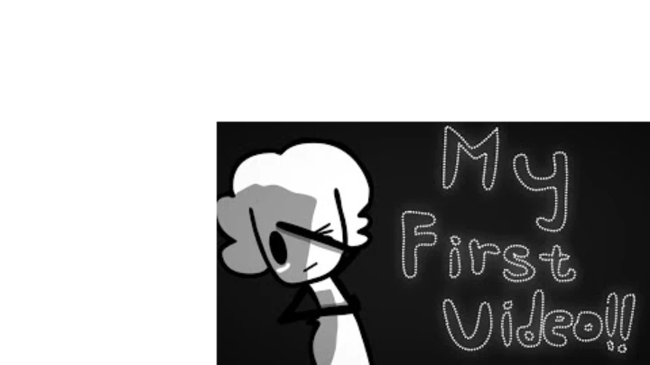 Newgrounds archive #1008021