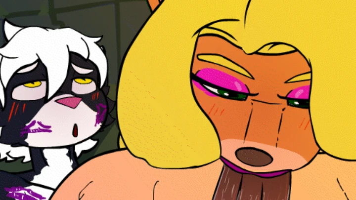 Newgrounds archive #1008023