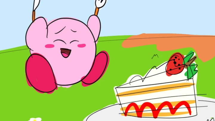 Newgrounds archive #1008027